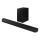 Samsung HW-Q600B - 723155 - zdjęcie 10
